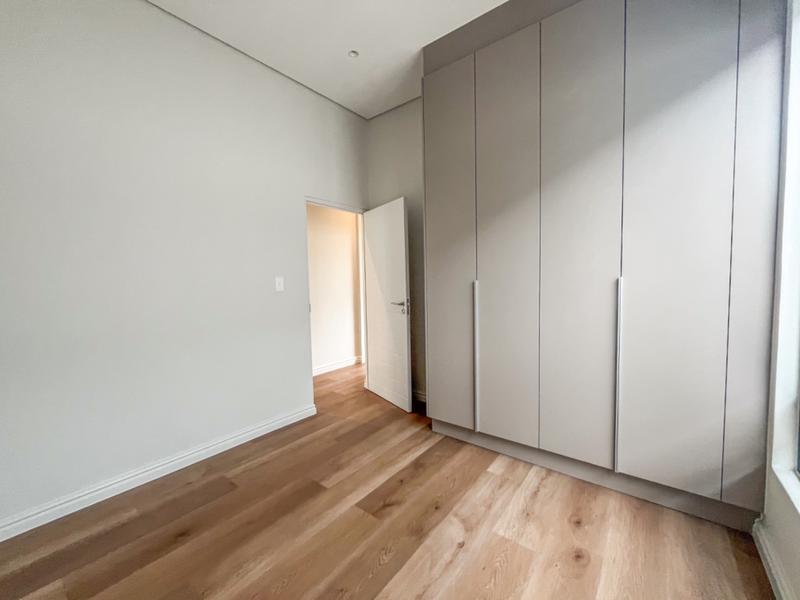 3 Bedroom Property for Sale in Paarl Valleij Lifestyle Estate Western Cape